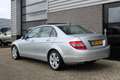 Mercedes-Benz C 180 K BlueEFFICIENCY Avantgarde / Automaat / Clima / C Grijs - thumbnail 7
