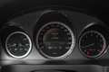 Mercedes-Benz C 180 K BlueEFFICIENCY Avantgarde / Automaat / Clima / C Grijs - thumbnail 30