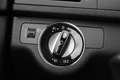 Mercedes-Benz C 180 K BlueEFFICIENCY Avantgarde / Automaat / Clima / C Grijs - thumbnail 19