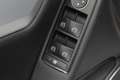 Mercedes-Benz C 180 K BlueEFFICIENCY Avantgarde / Automaat / Clima / C Grijs - thumbnail 16