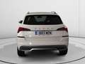 Skoda Kamiq Sport Blanco - thumbnail 3