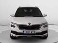 Skoda Kamiq Sport Blanco - thumbnail 5