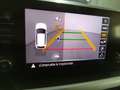 Skoda Kamiq Sport Blanco - thumbnail 17