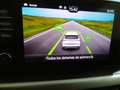 Skoda Kamiq Sport Blanco - thumbnail 14
