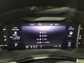 Skoda Kamiq Sport Blanco - thumbnail 12