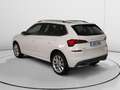 Skoda Kamiq Sport Blanco - thumbnail 4
