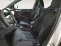 Skoda Kamiq Sport Blanco - thumbnail 9