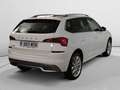 Skoda Kamiq Sport Blanco - thumbnail 2