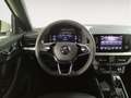 Skoda Kamiq Sport Blanco - thumbnail 7