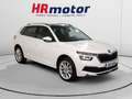 Skoda Kamiq Sport Blanco - thumbnail 1