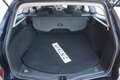 Ford Mondeo Wagon 2.0-16V Limited Zwart - thumbnail 13