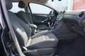 Ford Mondeo Wagon 2.0-16V Limited Zwart - thumbnail 11