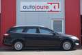 Ford Mondeo Wagon 2.0-16V Limited Zwart - thumbnail 3