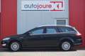 Ford Mondeo Wagon 2.0-16V Limited Zwart - thumbnail 2