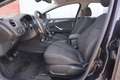 Ford Mondeo Wagon 2.0-16V Limited Zwart - thumbnail 5