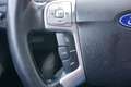 Ford Mondeo Wagon 2.0-16V Limited Zwart - thumbnail 10