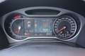 Ford Mondeo Wagon 2.0-16V Limited Zwart - thumbnail 7