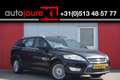 Ford Mondeo Wagon 2.0-16V Limited Zwart - thumbnail 1