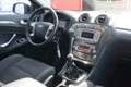 Ford Mondeo Wagon 2.0-16V Limited Zwart - thumbnail 6