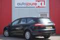 Ford Mondeo Wagon 2.0-16V Limited Zwart - thumbnail 4
