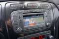 Ford Mondeo Wagon 2.0-16V Limited Zwart - thumbnail 8