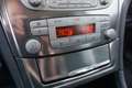 Ford Mondeo Wagon 2.0-16V Limited Zwart - thumbnail 9