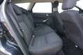 Ford Mondeo Wagon 2.0-16V Limited Zwart - thumbnail 12