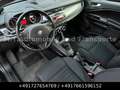 Alfa Romeo Giulietta 2,0 JTDMTurismo *Klimaautomatik* Fekete - thumbnail 14