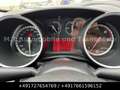Alfa Romeo Giulietta 2,0 JTDMTurismo *Klimaautomatik* Siyah - thumbnail 13