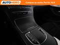 Mercedes-Benz GLC 200 Mild-Hybrid 4Matic AMG Line Azul - thumbnail 30