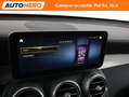 Mercedes-Benz GLC 200 Mild-Hybrid 4Matic AMG Line Azul - thumbnail 23