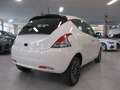 Lancia Ypsilon 1.2 Ecochic Gpl 69cv - KM ZERO Wit - thumbnail 16