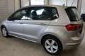 Volkswagen Golf Sportsvan VII Comfortline Navi PDC SHZ Temp Silver - thumbnail 10