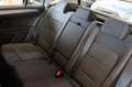 Volkswagen Golf Sportsvan VII Comfortline Navi PDC SHZ Temp Argent - thumbnail 22