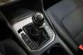 Volkswagen Golf Sportsvan VII Comfortline Navi PDC SHZ Temp Argent - thumbnail 19