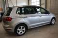 Volkswagen Golf Sportsvan VII Comfortline Navi PDC SHZ Temp Silber - thumbnail 5