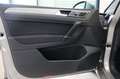 Volkswagen Golf Sportsvan VII Comfortline Navi PDC SHZ Temp Argento - thumbnail 12