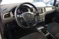 Volkswagen Golf Sportsvan VII Comfortline Navi PDC SHZ Temp Argent - thumbnail 14