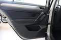 Volkswagen Golf Sportsvan VII Comfortline Navi PDC SHZ Temp Argent - thumbnail 20