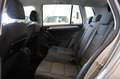 Volkswagen Golf Sportsvan VII Comfortline Navi PDC SHZ Temp Silber - thumbnail 21