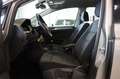 Volkswagen Golf Sportsvan VII Comfortline Navi PDC SHZ Temp Silber - thumbnail 13