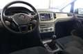 Volkswagen Golf Sportsvan VII Comfortline Navi PDC SHZ Temp Argento - thumbnail 15