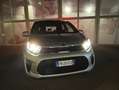 Kia Picanto Picanto 1.0 Cool Techno Pack Grigio - thumbnail 13
