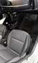 Kia Picanto Picanto 1.0 Cool Techno Pack Grigio - thumbnail 7