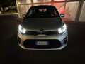 Kia Picanto Picanto 1.0 Cool Techno Pack Grigio - thumbnail 11