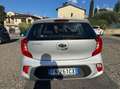 Kia Picanto Picanto 1.0 Cool Techno Pack Grigio - thumbnail 4
