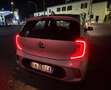 Kia Picanto Picanto 1.0 Cool Techno Pack Grigio - thumbnail 12