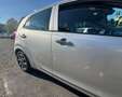 Kia Picanto Picanto 1.0 Cool Techno Pack Grigio - thumbnail 3