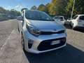 Kia Picanto Picanto 1.0 Cool Techno Pack Grigio - thumbnail 1