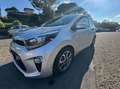 Kia Picanto Picanto 1.0 Cool Techno Pack Grigio - thumbnail 2